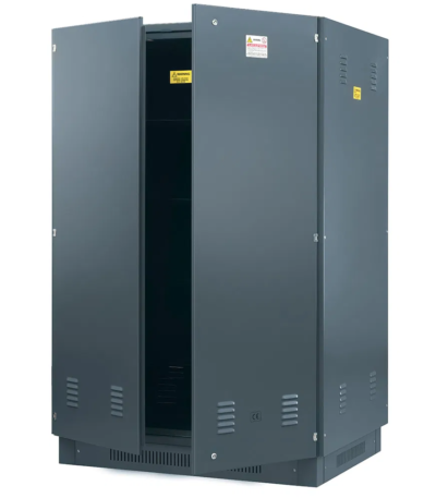 Covna Floor-Standing Battery Cabinet Onitsha