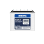 Luminous 200Ah Tubular Battery