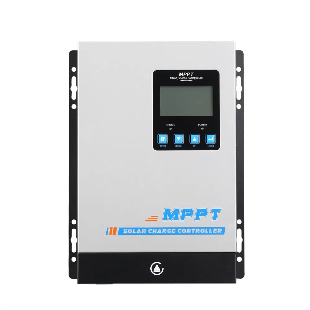 Deye 80A MPPT Charge Controller Port Harcourt