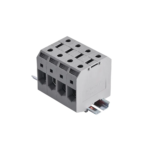Controller DC Input Terminal Block Benin City