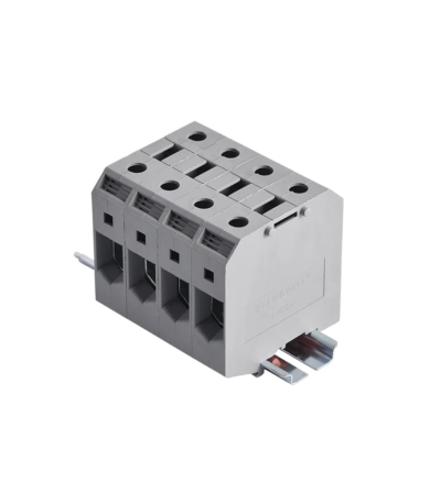 Controller DC Input Terminal Block Benin City