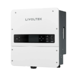Livoltek 10kVA Hybrid Inverter