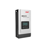 MUST Smart MPPT Controller Benin City
