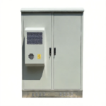 Covna Outdoor Battery Enclosure Benin City