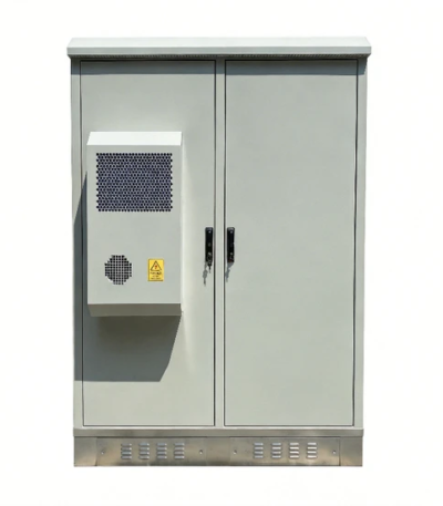 Covna Outdoor Battery Enclosure Benin City