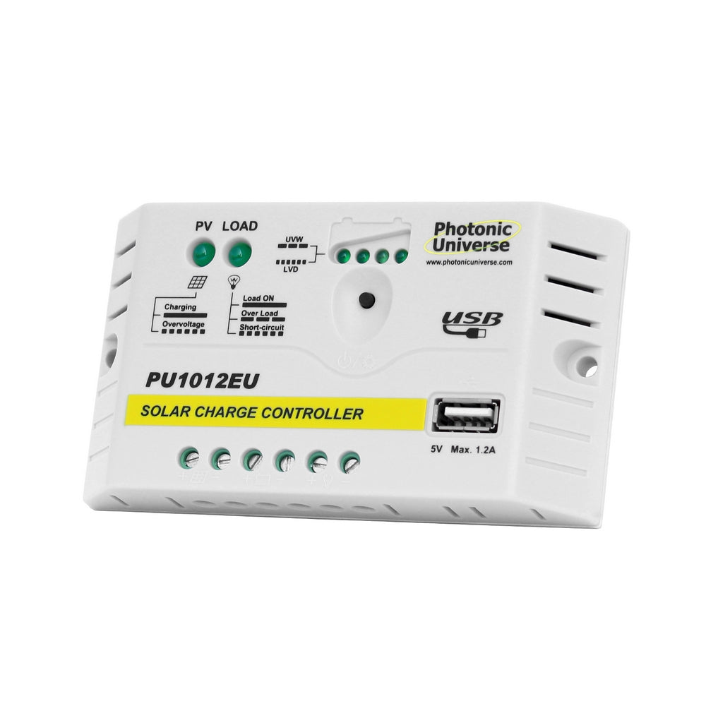 PU1012EU_right_1600x1600_100_1200x (1) Durasol 10A PWM Charge Controller Warri