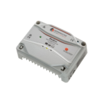 MUST 30A PWM Charge Controller Lagos
