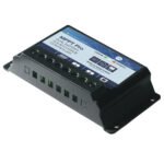 Dual Battery Monitor Controller Ibadan