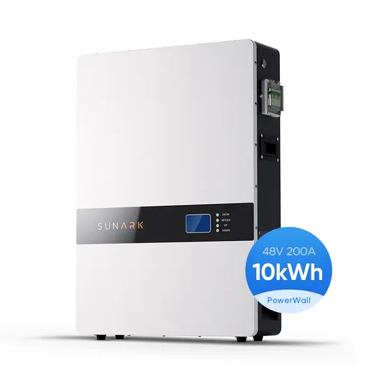 Taico-51-2V-100ah-Lithium-Ion-Battery-48V-200ah-LiFePO4-10kwh-Power-Energy-Storage-48V-Lithium-Ion-Batteries (1) Taico Metal Battery Enclosure Warri