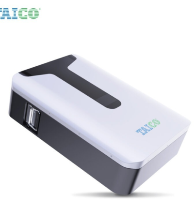 Taico Weatherproof Battery Box Kaduna