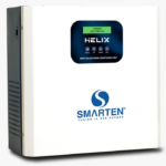 Smarten 8kVA Hybrid Inverter