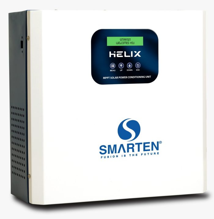 WhatsApp-Image-2026-05-18-at-12.40.07-PM-1-700x716 Smarten 8kVA Hybrid Inverter