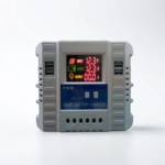 Integrity Smart Charge Controller with Display Warri