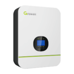 Growatt 5kVA Hybrid Inverter