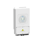 Deye 3kVA Hybrid Inverter