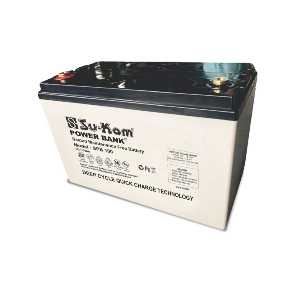 download - 2026-06-07T091420.275 Blue Gate 100Ah SMF Battery