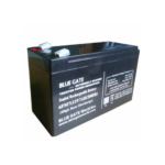Blue Gate 150Ah SMF Battery Abuja