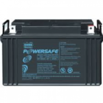 Soccer Power 150Ah SMF Battery Benin City