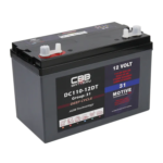 Famicare 150Ah SMF Battery Warri
