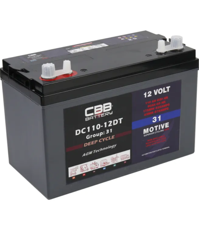 Famicare 150Ah SMF Battery Warri