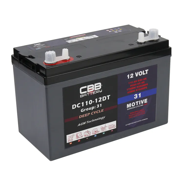 download - 2026-06-07T201251.642 Famicare 150Ah SMF Battery Warri