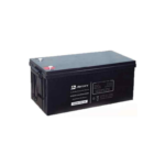 Famicare 200Ah SMF Battery Lagos