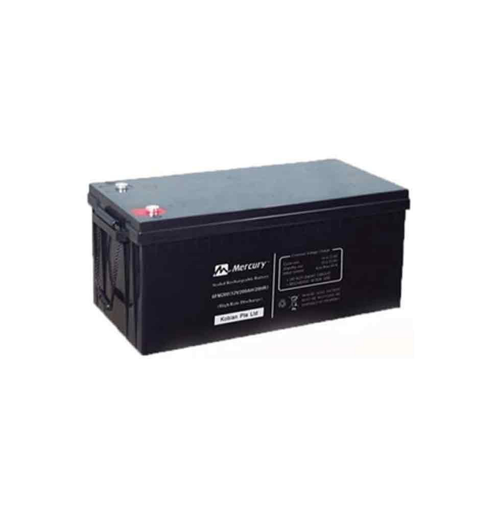 download - 2026-06-08T091400.132 Famicare 200Ah SMF Battery Lagos