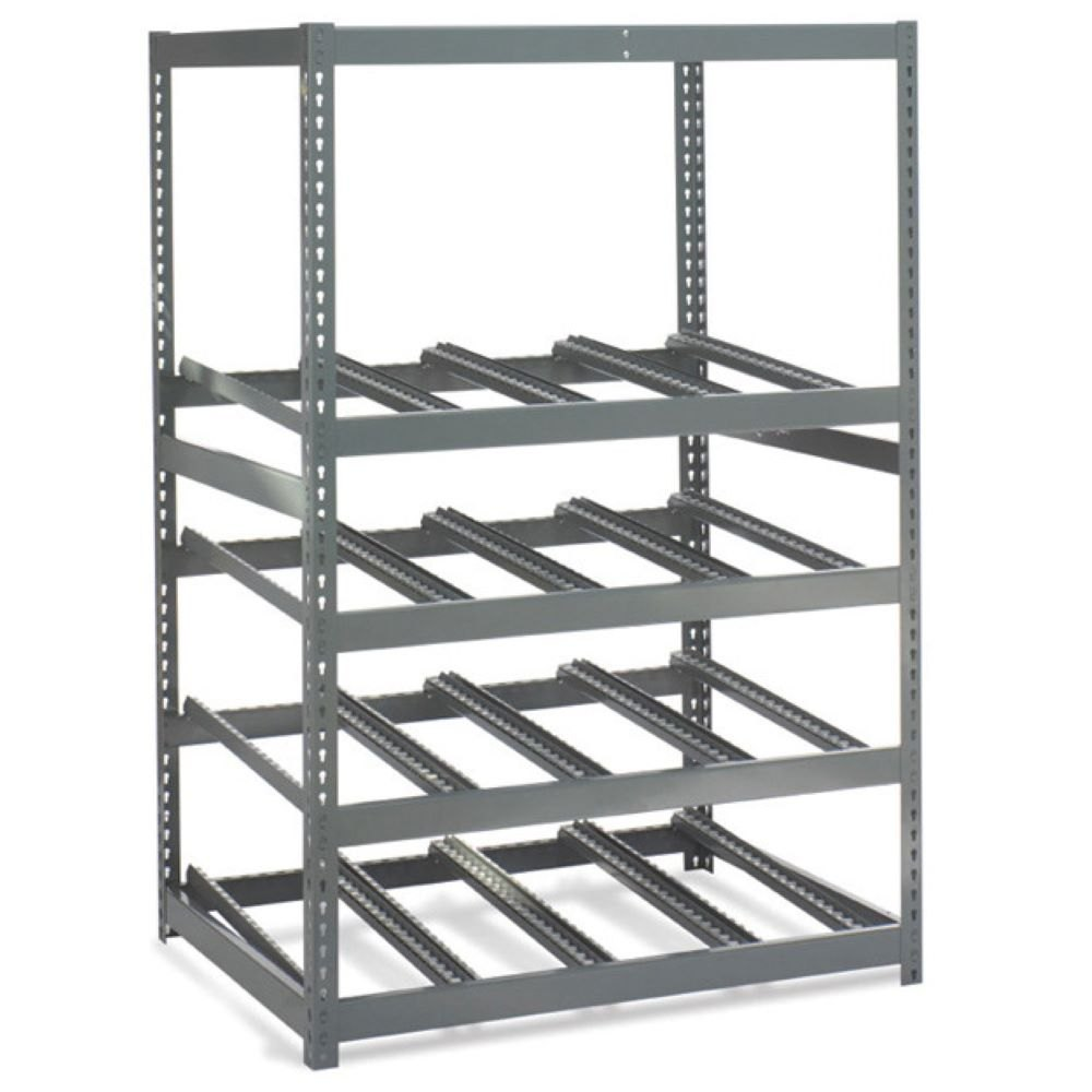 download - 2026-06-10T101829.901 Integrity Steel Battery Rack Asaba