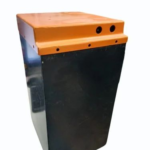 Dynambyte Battery Enclosure Abuja
