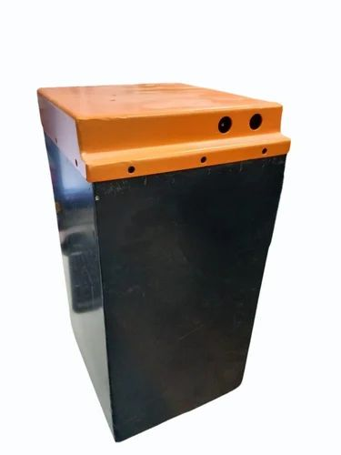 Dynambyte Battery Enclosure Abuja