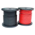 16mm Inverter Battery Cable Benin City