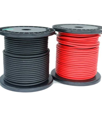 16mm Inverter Battery Cable Benin City