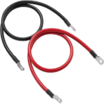 25mm Inverter Battery Cable Enugu