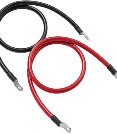 25mm Inverter Battery Cable Enugu