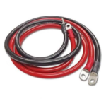 35mm Inverter Battery Cable Onitsha