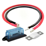 50mm Inverter Battery Cable Warri