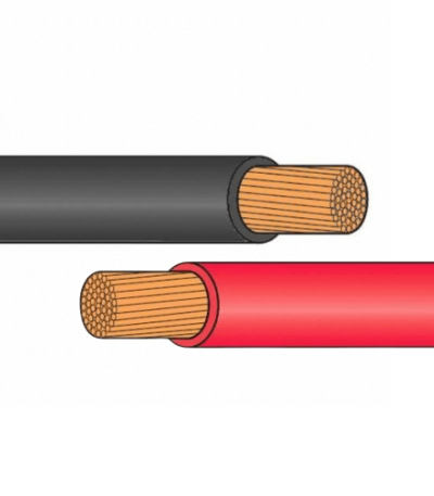 70mm Inverter Battery Cable Kaduna