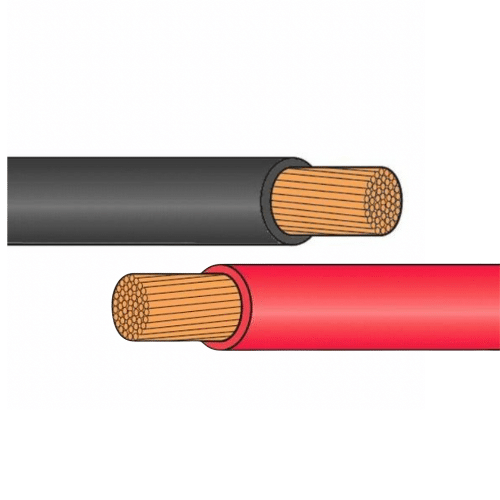 download - 2026-06-22T130305.375 70mm Inverter Battery Cable Kaduna