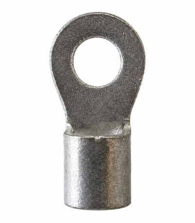 Copper Battery Lug 16mm Ibadan