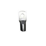 Copper Battery Lug 25mm Asaba