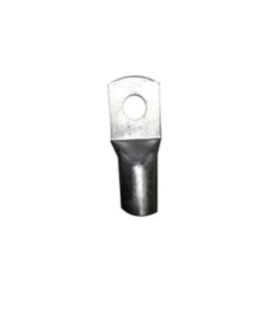 Copper Battery Lug 25mm Asaba