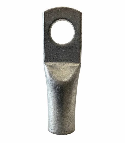 Copper Battery Lug 35mm Owerri