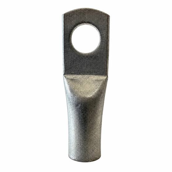 download - 2026-06-22T130814.817 Copper Battery Lug 35mm Owerri