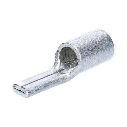 Copper Battery Lug 50mm Kogi