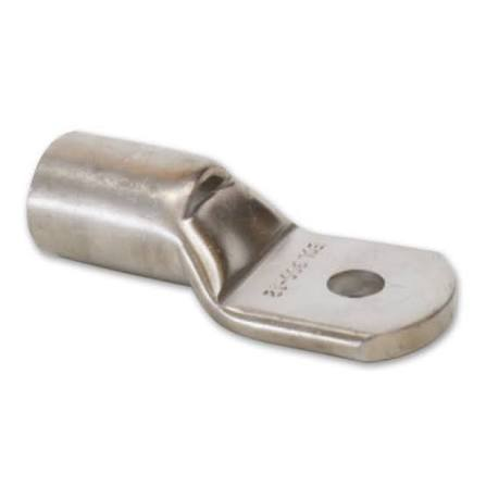 Copper Battery Lug 70mm Aba
