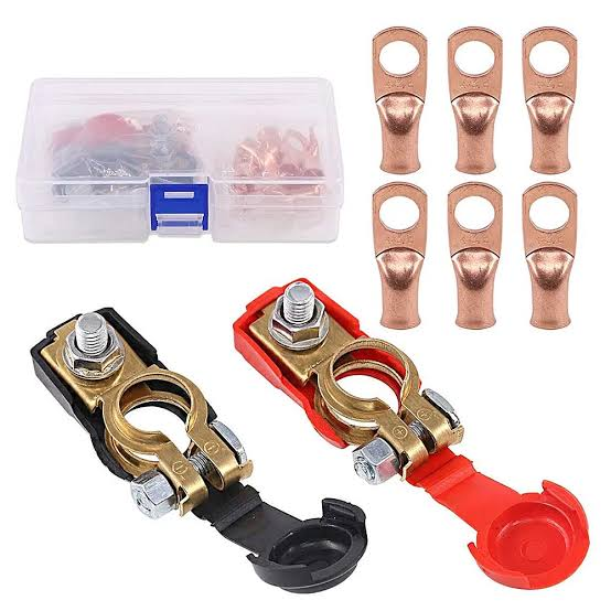 download - 2026-06-22T131546.339 Heavy Duty Battery Terminal Connector Port Harcourt