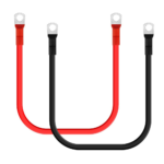 Battery Interconnect Cable Set Kano