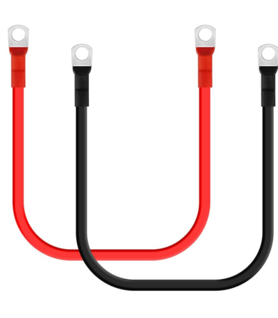 Battery Interconnect Cable Set Kano