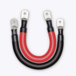 Battery Link Cable 1ft Benin City
