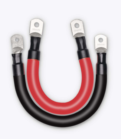 Battery Link Cable 1ft Benin City